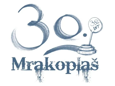 Mrakoplaš a Rendez-fou – fotografie 1