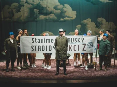 Dukla – fotografie 3